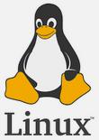 Image alt text